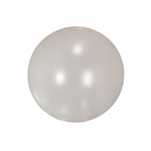 FML140-14WH-3CCT front view.png